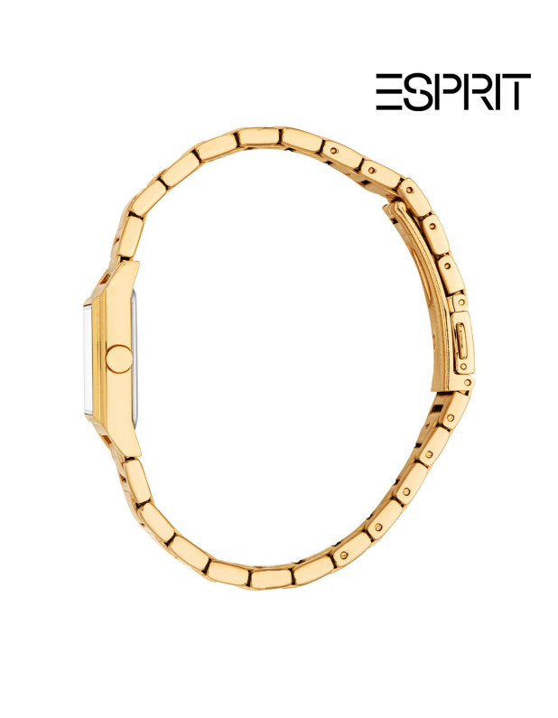 ESPRIT Ladies Watch